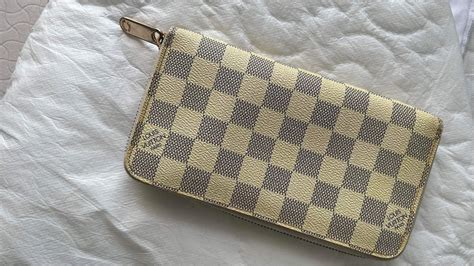 sede louis vuitton paris|louis vuitton paris wallet.